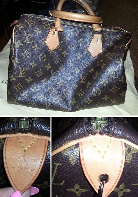 louis vuitton watercolor speedy replica|louis vuitton counterfeit bag.